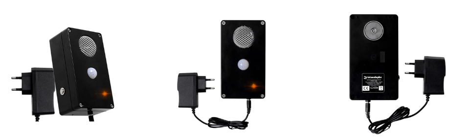 Snímka obrazovky 2026-01-30 o 13.20.26